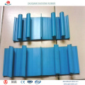 PVC-Wasserstopps